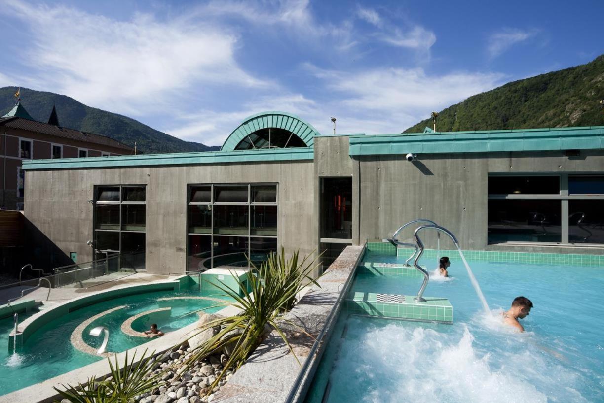 Cocoon 52 M2 New, Beautiful View Castle And Mountain Apartment *